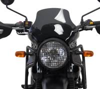 Adventure Sport - Screen - POWERBRONZE