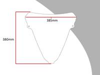 Adventure Sport - Screen - POWERBRONZE