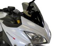 Adventure Sport - Screen - POWERBRONZE