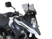 Adventure Sport - Screen - POWERBRONZE