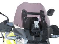 Adventure Sport - Screen - POWERBRONZE