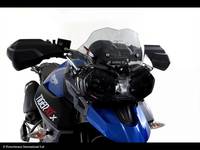 Adventure Sport - Screen - POWERBRONZE