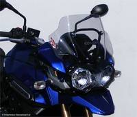 Adventure Sport - Screen - POWERBRONZE