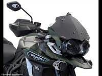 Adventure Sport - Screen - POWERBRONZE