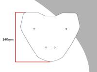 Adventure Sport - Screen - POWERBRONZE