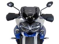 Adventure Sport - Screen - POWERBRONZE