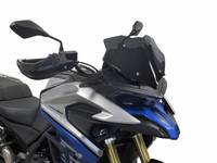 Adventure Sport - Screen - POWERBRONZE