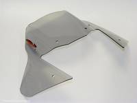 Adventure Sport - Screen - POWERBRONZE