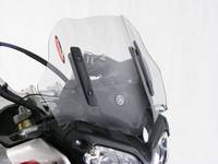 Adventure Sport - Screen - POWERBRONZE