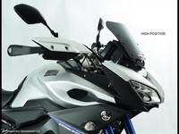 Adventure Sport - Screen - POWERBRONZE