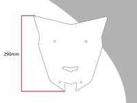 Adventure Sport - Screen - POWERBRONZE