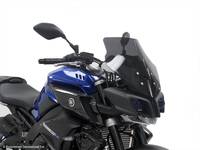 Adventure Sport + - Screen - POWERBRONZE