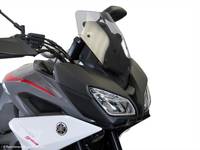 Adventure Sport - Screen - POWERBRONZE