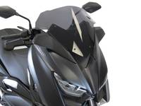 Adventure Sport - Screen - POWERBRONZE