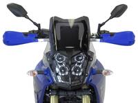 Adventure Sport - Screen - POWERBRONZE