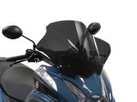 Adventure Sport - Screen - POWERBRONZE