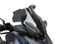 Adventure Sport - Screen - POWERBRONZE