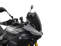 Adventure Sport - Screen - POWERBRONZE