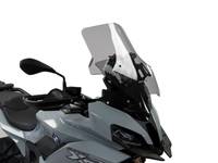 Powerblade - Windshield - POWERBRONZE