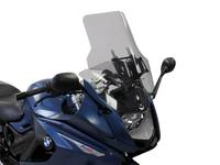 Powerblade - Windshield - POWERBRONZE