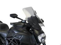 Powerblade - Windshield - POWERBRONZE