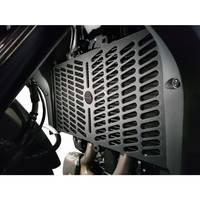 Plastic Water Radiator Grill - Protection Grills - POWERBRONZE