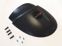 Mudguard Extenders - Mudguard Extenders - POWERBRONZE