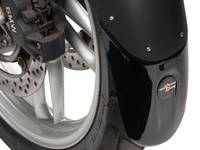 Mudguard Extenders - Mudguard Extenders - POWERBRONZE