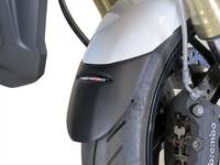 Mudguard Extenders - Mudguard Extenders - POWERBRONZE