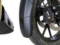 Mudguard Extenders - Mudguard Extenders - POWERBRONZE