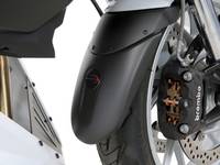 Mudguard Extenders - Mudguard Extenders - POWERBRONZE