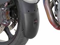 Mudguard Extenders - Mudguard Extenders - POWERBRONZE