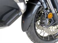 Anteriore - Prolungamento Parafango - POWERBRONZE