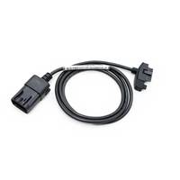 Power Vision - Diagnostic Cables - Power Vision - DYNOJET