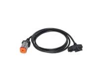 Power Vision - PV3 - Diagnostic Cables - Power Vision - DYNOJET