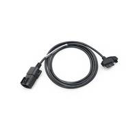 Power Vision - Diagnostic Cables - Power Vision - DYNOJET