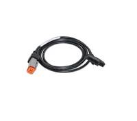 Power Vision - PV3 - Diagnostic Cables - Power Vision - DYNOJET