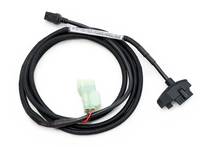 Power Vision - PV3 - Cavi collegamento a diagnosi - Power Vision - DYNOJET