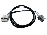 Special - Quick Shifter - DYNOJET