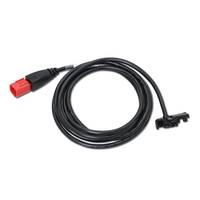 Power Vision - Diagnostic Cables - Power Vision - DYNOJET