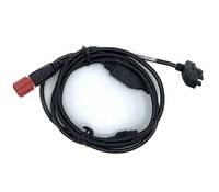 Power Vision - PV3 - Diagnostic Cables - Power Vision - DYNOJET