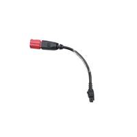 Spares - Power Vision - DYNOJET