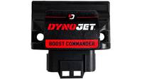 Booster Commander - centralina - Boost Commander - DYNOJET