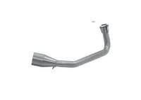 Cat Eliminator header - Exhaust - Cat Eliminator - ARROW