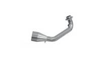 Cat Eliminator header - Exhaust - Cat Eliminator - ARROW