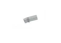 Raccordo Adattatore - collettori racing - Inox - Scarico - Raccordi e parti - ARROW