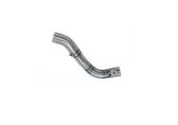 Raccordo Adattatore - collettori racing - Inox - Scarico - Raccordi e parti - ARROW