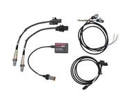 Power Vision 3 - kit AutoTune - with weld bungs - Power Vision - DYNOJET