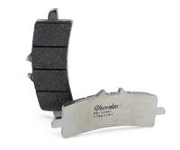 RC - Front Brake Pads - BREMBO
