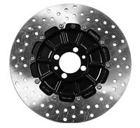 Disco posteriore Serie Oro - Disco freno - BREMBO